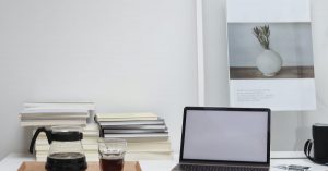 Types Of Advertising Strategy