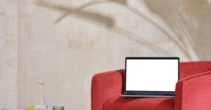 Build Your Own Ad Server