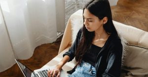 digital advertising growth