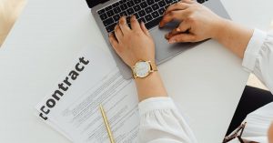 Mobile Advertising For Small Business