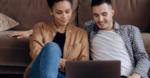 Mobile Advertising Optimization
