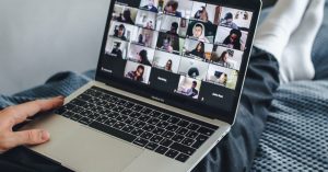 How To Start A Mobile Advertising Business