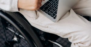 Mobile Advertising Apps