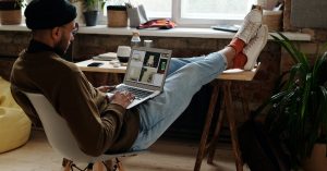 Benefits Of Mobile Advertising