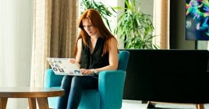 Best Cpm Mobile Ad Network