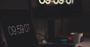 Successful Online Advertising Campaigns