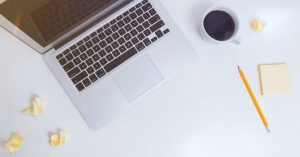 Google My Business Free Online Advertising