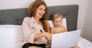 Look Alike Modeling Online Advertising