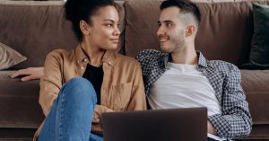 Free Advertising Online Sites