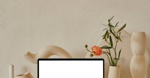 Creative Online Advertising Ideas