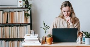 How To Advertise A Product Online