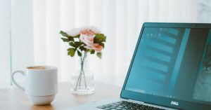 How Online Advertising Works