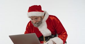 Advertising My Business Online