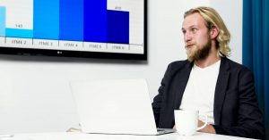Free Advertising Online Australia