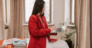 Online Advertising Blogs