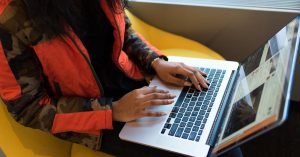 How Does Internet Marketing Work