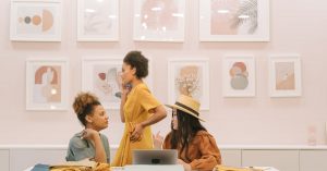 How To Do Digital Marketing
