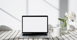 E Marketing News