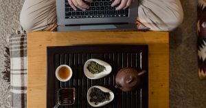 Online Marketing Classes