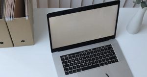 What Is Digital Display Advertising