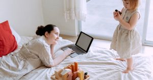 best marketing ads