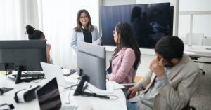 Creative Advertising Examples