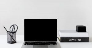 expenses of promoting sales by displaying and advertising merchandise