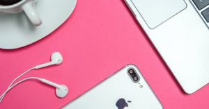 why use display advertising