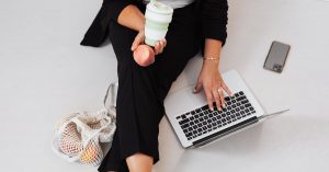 seo and web marketing