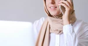 online advertising opt out