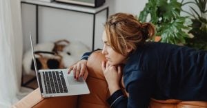 highest paying online advertising