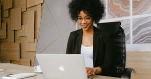 latest marketing campaigns