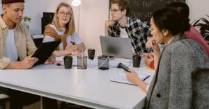 free online advertising courses