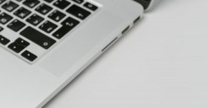 B2B Online Advertising