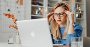 online advertising trends 2023