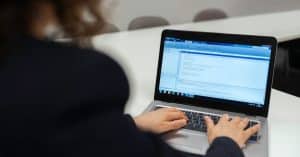 online advertising guidelines