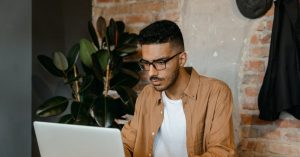 online local advertising