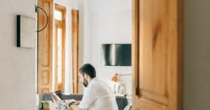 How Much Does It Cost to Advertise Online? 1 how much does it cost to advertise online