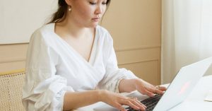 What Is Digital Media Marketing