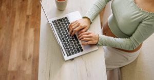 seo web marketing