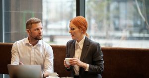 Internet Marketing Inc Las Vegas