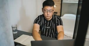 Google Display Network Test