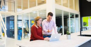 companies with great marketing campaigns