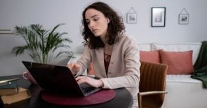 Fidelity Media Advertising Network