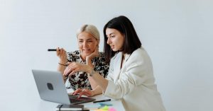 Advertising Network Events