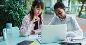 Advertising Hall Of Fame