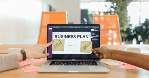 20 Advertising Networks To Monetize Your Mobile App