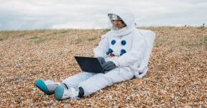 Network Advertising Vs Spot Announcement