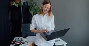 Advertising With Google