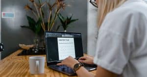 Advertising Networks Uk